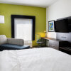 Отель Holiday Inn Express Dayton Huber Heights, фото 5
