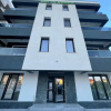 Отель Beach Land Apartments 4, фото 1