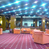 Отель Ahvaz Pars Hotel, фото 6