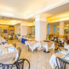 Отель Golf, фото 13