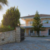 Отель Villa Lilly in Ionian Islands, фото 1