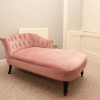 Отель Elegant 1 Bedroom Georgian Flat in Bath, фото 3