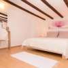 Отель Apartman u srcu antičke Pule, фото 6
