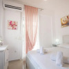 Отель Thalia Maisonette No 6 by Travel Pro Services, фото 7