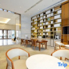 Отель Ji Hotel Jilin Wanda Plaza, фото 21