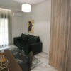 Отель Magicstay - Flat 75M² 2 Bedrooms 1 Bathroom - Larissa, фото 2