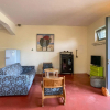 Отель Spacious holiday home in Marche with private pool, фото 34