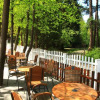 Отель Bukowy Dworek, фото 12