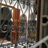 Отель Riad Soul of Tetouan, фото 16