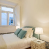 Отель Chiado-apartment-holiday-rental-in-lisbon, фото 17