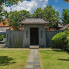Отель Bali Villa Lotus, фото 1