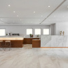 Отель Preveza City Comfort Hotel, фото 2
