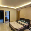 Отель Impeccable 3-bed Villa in Anse Boileau!, фото 10