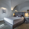 Отель Palazzo Alfieri Residenza d’epoca – Alfieri Collezione, фото 3