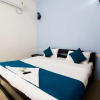 Отель White Seasons Resort And Spa, фото 4
