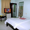 Отель HT3 Hotel, фото 2