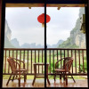 Отель Yangshuo Pure Joy Resort, фото 45