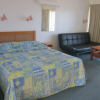 Отель Mollymook Motel, фото 3