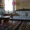 Отель Shabistan Group, фото 3