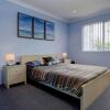 Отель Anchorage 7 Beautifully Renovated Close To Rockpool, фото 4