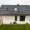 Отель Ferienhaus Holtmann, фото 10