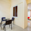 Отель OYO 3148 Sofia Homestay Syariah, фото 35