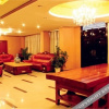 Отель Shuang Long Hotel, фото 7