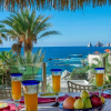 Отель Infinity Pool Luxury Cabo Villa Ocean Views, фото 19