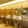 Отель Kohannoyado Morimoto, фото 34