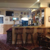Отель Safe Harbour Inn, фото 18