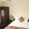 Отель Hanoi City Guest House, фото 4