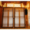 Отель Gwiae Traditional House, фото 20