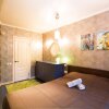 Гостиница Flatio Na Bolshoy Tatarskoy 26 Apartment в Москве