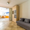 Отель Flat 200M² 3 Bedrooms 2 Bathrooms - Naples, фото 6