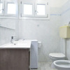 Отель Belvilla by OYO Federica 12/6, фото 9