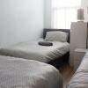 Отель Beautiful 4-bed House in Bootle, фото 3