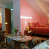 Отель Fantasy Apartments, фото 6
