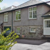 Отель Hope Cottage, фото 1