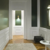 Отель Rent4Days Casa Oliver Principe Real, фото 7