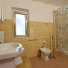 Отель Amazing Apartment in Fezzano With Wifi and 2 Bedrooms, фото 8