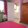 Отель Chalet Le Chalet - ALE108, фото 14