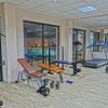 Отель Grand Royale Apartment Complex & Spa, фото 28