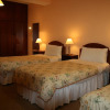 Отель Valley Lodge, фото 19