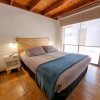 Отель Reñaca House Bed & Breakfast, фото 5