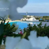 Отель Vila Senhora Da Rocha, фото 12