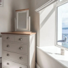 Отель Beach Haven Hideout - 2 Bedroom - Milford Haven, фото 9