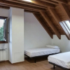 Отель Hostal y Albergue Haizea - Hostel, фото 19