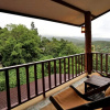 Отель Insda Wellness Resort by ZUZU, фото 5
