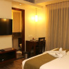 Отель Visitel - A Boutique Hotel, фото 10