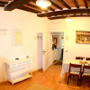 Отель Apartment With one Bedroom in Gubbio, With Wifi, фото 10